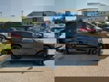 Certified 2020 Ford Edge ST w/ Equipment Group 401A image 4