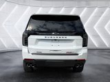 New 2025 Chevrolet Suburban RST w/ Comfort Package image 5