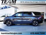 New 2026 Kia Carnival LXS image 5
