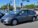 Used 2013 Honda Insight image 2