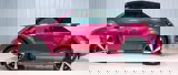 Used 2017 Volkswagen Beetle 1.8T S image 2