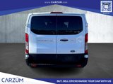 Used 2022 Ford Transit 350 XLT image 5