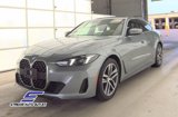 Used 2025 BMW 430i xDrive w/ Premium Package image 5