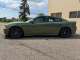 Used 2020 Dodge Charger Scat Pack image 5