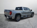 New 2025 GMC Sierra 1500 SLT w/ SLT Premium Plus Package image 5
