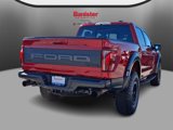 New 2025 Ford F150 Raptor image 3