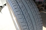 Used 2002 GMC Yukon SLT image 3