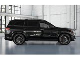 New 2025 Mercedes-Benz GLS 63 AMG 4MATIC image 2