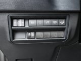 Used 2024 Toyota Tundra SR5 image 5