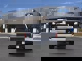 New 2025 Ford F150 Raptor image 5