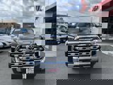 New 2025 Toyota Tundra 1794 Edition image 3
