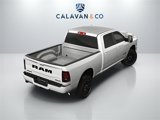 New 2025 RAM 2500 Big Horn image 5