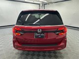 New 2026 Honda Odyssey Sport-L image 4