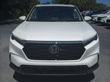 New 2026 Honda CR-V EX-L image 2