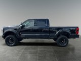 New 2025 Ford F250 Lariat w/ Lariat Ultimate Package image 4