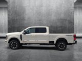 New 2025 Ford F250 Lariat w/ Lariat Ultimate Package image 5