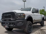 New 2025 RAM 2500 Power Wagon image 4