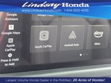 New 2026 Honda Passport TrailSport Elite image 4
