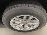 Certified 2022 GMC Yukon SLT w/ SLT Premium Package image 4