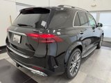 New 2026 Mercedes-Benz GLE 450 4MATIC image 2