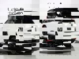 Used 2024 Cadillac Escalade Sport w/ LPO, ONYX Package image 5