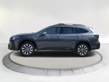 New 2025 Subaru Outback Touring image 5