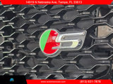 Used 2019 Jaguar F-PACE S image 6