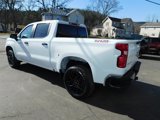 New 2025 Chevrolet Silverado 1500 LT Trail Boss w/ Convenience Package II image 5