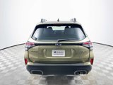 New 2025 Subaru Forester Limited image 6