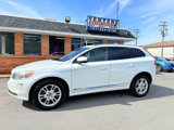 Used 2016 Volvo XC60 T5 Premier image 2