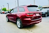Used 2022 Dodge Durango GT image 4