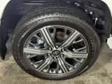 Used 2025 Toyota Sequoia Capstone image 5