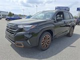 New 2025 Subaru Forester Sport image 2