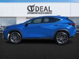 Used 2023 Lexus NX 350 AWD w/ Premium Package image 2