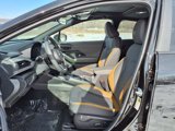New 2025 Subaru Crosstrek 2.5i Sport image 5