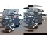 New 2025 Volkswagen ID. Buzz Pro S image 4