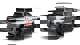 New 2026 GMC Sierra 1500 Elevation w/ Elevation Premium Package image 5