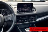 Certified 2024 Nissan Rogue SV image 6