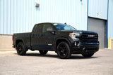 Used 2022 GMC Sierra 1500 Elevation image 5