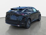New 2025 Nissan Ariya FWD image 5