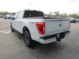 Used 2023 Ford F150 XLT w/ Equipment Group 302A High image 5