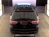 Used 2023 Dodge Durango GT w/ Blacktop Package image 5