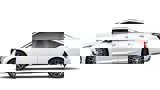 New 2026 Cadillac CT5 Sport image 5