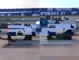 New 2025 Ford F350 XL image 2