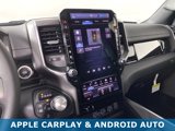 New 2025 RAM 1500 Laramie w/ Night Edition image 4