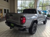 New 2026 GMC Canyon Elevation w/ Convenience Package image 3