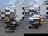 New 2025 Ford F150 Raptor image 2