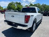 New 2025 Ford F150 Lariat image 5
