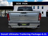 New 2026 GMC Sierra 1500 Denali Ultimate image 6