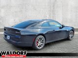 New 2025 Dodge Charger Scat Pack w/ Track Pack image 3
